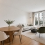  Annonces SARTROUVILLE : Appartement | PARIS (75015) | 71 m2 | 745 000 &euro; 
