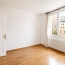  Annonces SARTROUVILLE : Appartement | PARIS (75015) | 71 m2 | 745 000 &euro; 