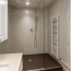  Annonces SARTROUVILLE : Appartement | PARIS (75015) | 71 m2 | 745 000 &euro; 