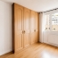  Annonces SARTROUVILLE : Appartement | PARIS (75015) | 71 m2 | 745 000 &euro; 