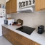  Annonces SARTROUVILLE : Appartement | PARIS (75015) | 71 m2 | 745 000 &euro; 