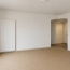  Annonces SARTROUVILLE : Appartement | PARIS (75015) | 71 m2 | 745 000 &euro; 