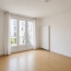  Annonces SARTROUVILLE : Appartement | PARIS (75015) | 71 m2 | 745 000 &euro; 