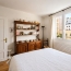  Annonces SARTROUVILLE : Appartement | PARIS (75015) | 71 m2 | 745 000 &euro; 