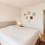  Annonces SARTROUVILLE : Appartement | PARIS (75015) | 71 m2 | 745 000 &euro; 