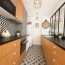  Annonces SARTROUVILLE : Appartement | PARIS (75015) | 66 m2 | 570 000 &euro; 