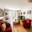  Annonces SARTROUVILLE : Appartement | PARIS (75015) | 66 m2 | 570 000 &euro; 