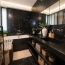  Annonces SARTROUVILLE : Appartement | PARIS (75015) | 66 m2 | 570 000 &euro; 