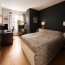  Annonces SARTROUVILLE : Appartement | PARIS (75015) | 66 m2 | 570 000 &euro; 