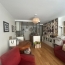  Annonces SARTROUVILLE : Appartement | PARIS (75015) | 66 m2 | 570 000 &euro; 