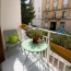  Annonces SARTROUVILLE : Appartement | PARIS (75015) | 66 m2 | 570 000 &euro; 