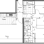  Annonces SARTROUVILLE : Appartement | SAINT-OUEN (93400) | 92 m2 | 685 000 &euro; 