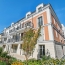  Annonces SARTROUVILLE : Appartement | SAINT-OUEN (93400) | 92 m2 | 685 000 &euro; 