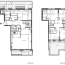  Annonces SARTROUVILLE : Appartement | PARIS (75015) | 119 m2 | 1 697 000 &euro; 