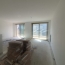  Annonces SARTROUVILLE : Appartement | PARIS (75015) | 119 m2 | 1 697 000 &euro; 