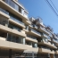  Annonces SARTROUVILLE : Appartement | PARIS (75015) | 119 m2 | 1 697 000 &euro; 