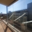  Annonces SARTROUVILLE : Appartement | PARIS (75015) | 119 m2 | 1 697 000 &euro; 