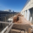  Annonces SARTROUVILLE : Appartement | PARIS (75015) | 119 m2 | 1 697 000 &euro; 