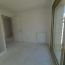  Annonces SARTROUVILLE : Appartement | PARIS (75015) | 119 m2 | 1 697 000 &euro; 