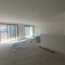  Annonces SARTROUVILLE : Appartement | PARIS (75015) | 119 m2 | 1 697 000 &euro; 