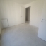  Annonces SARTROUVILLE : Appartement | PARIS (75015) | 119 m2 | 1 697 000 &euro; 