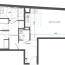  Annonces SARTROUVILLE : Appartement | SURESNES (92150) | 73 m2 | 552 000 &euro; 