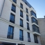 Annonces SARTROUVILLE : Appartement | SURESNES (92150) | 73 m2 | 552 000 &euro; 