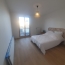  Annonces SARTROUVILLE : Appartement | SURESNES (92150) | 73 m2 | 552 000 &euro; 