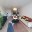  Annonces SARTROUVILLE : Appartement | SURESNES (92150) | 73 m2 | 552 000 &euro; 