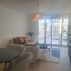 Annonces SARTROUVILLE : Appartement | SURESNES (92150) | 73 m2 | 552 000 &euro; 