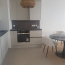  Annonces SARTROUVILLE : Appartement | SURESNES (92150) | 73 m2 | 552 000 &euro; 