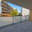  Annonces SARTROUVILLE : Appartement | SURESNES (92150) | 82 m2 | 690 000 &euro; 