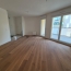  Annonces SARTROUVILLE : Appartement | SURESNES (92150) | 82 m2 | 690 000 &euro; 
