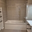  Annonces SARTROUVILLE : Appartement | SURESNES (92150) | 82 m2 | 690 000 &euro; 