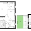 Annonces SARTROUVILLE : Appartement | SURESNES (92150) | 82 m2 | 690 000 &euro; 