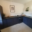  Annonces SARTROUVILLE : Appartement | SURESNES (92150) | 82 m2 | 690 000 &euro; 