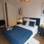  Annonces SARTROUVILLE : Appartement | SURESNES (92150) | 82 m2 | 690 000 &euro; 