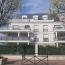  Annonces SARTROUVILLE : Appartement | SURESNES (92150) | 82 m2 | 690 000 &euro; 