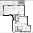  Annonces SARTROUVILLE : Appartement | BOULOGNE-BILLANCOURT (92100) | 109 m2 | 1 520 000 &euro; 