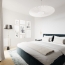  Annonces SARTROUVILLE : Appartement | BOULOGNE-BILLANCOURT (92100) | 109 m2 | 1 520 000 &euro; 