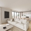  Annonces SARTROUVILLE : Appartement | BOULOGNE-BILLANCOURT (92100) | 109 m2 | 1 520 000 &euro; 