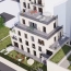  Annonces SARTROUVILLE : Appartement | BOULOGNE-BILLANCOURT (92100) | 109 m2 | 1 520 000 &euro; 