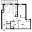  Annonces SARTROUVILLE : Appartement | BOULOGNE-BILLANCOURT (92100) | 57 m2 | 770 000 &euro; 