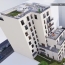  Annonces SARTROUVILLE : Appartement | BOULOGNE-BILLANCOURT (92100) | 57 m2 | 770 000 &euro; 