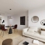  Annonces SARTROUVILLE : Appartement | BOULOGNE-BILLANCOURT (92100) | 57 m2 | 770 000 &euro; 