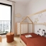  Annonces SARTROUVILLE : Appartement | BOULOGNE-BILLANCOURT (92100) | 57 m2 | 770 000 &euro; 