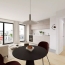  Annonces SARTROUVILLE : Appartement | BOULOGNE-BILLANCOURT (92100) | 57 m2 | 770 000 &euro; 