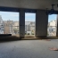  Annonces SARTROUVILLE : Appartement | BOULOGNE-BILLANCOURT (92100) | 57 m2 | 770 000 &euro; 