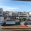  Annonces SARTROUVILLE : Appartement | BOULOGNE-BILLANCOURT (92100) | 57 m2 | 770 000 &euro; 