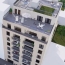  Annonces SARTROUVILLE : Appartement | BOULOGNE-BILLANCOURT (92100) | 89 m2 | 1 100 000 &euro; 